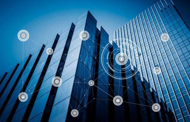 華爾永盛 以樓宇智能化技術引領建筑革新，共筑綠色節能新時代