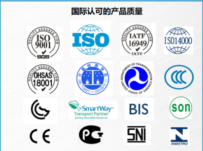 通用股份獲評國家級工業(yè)設(shè)計中心，推動人工智能應(yīng)用軟件開發(fā)新突破