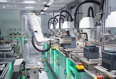 全省首家 人工智能應(yīng)用軟件開發(fā)領(lǐng)航者