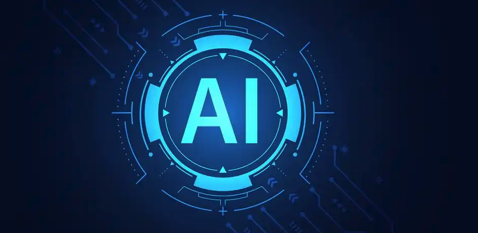 探索自由交流的邊界 十大不限制詞匯的人工智能聊天應(yīng)用推薦