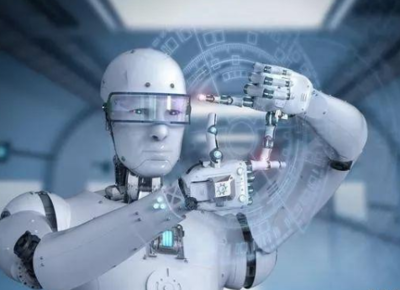 人工智能在未來生活中的應(yīng)用前景與軟件開發(fā)趨勢