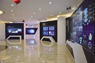 呼和浩特新聞網(wǎng) 人工智能應(yīng)用軟件開發(fā)的創(chuàng)新實(shí)踐與未來展望