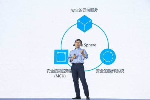 微軟AI全景圖 從底層布局到應(yīng)用落地的完整生態(tài)鏈