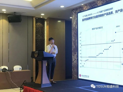 聚賢啟智，共話未來——韜盛科技東南地區爬架市場與技術交流會圓滿召開